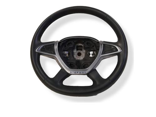 Ratt Ratt DACIA SANDERO II 1.0 TCe 100 (B8ML) (101 hp) 34468330 34468330