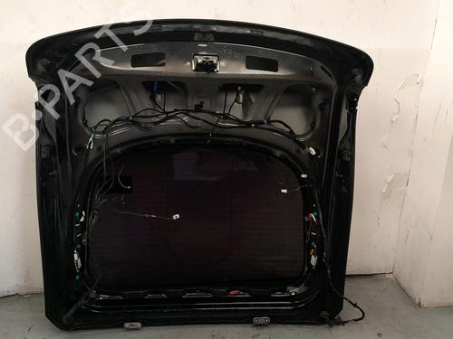 Tailgate TESLA MODEL S (5YJS) 85 | BP33404911C6 - Image 5