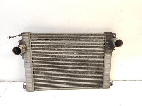 intercooler-lexus-is-ii-_e2_-2005-2006-2007-2008-2009-2010-2011-2012-2013-34447016 main image