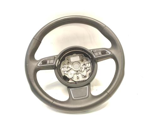 Volante Volante AUDI A1 Sportback (8XA, 8XF) 1.4 TFSI (125 hp) 34487020 34487020