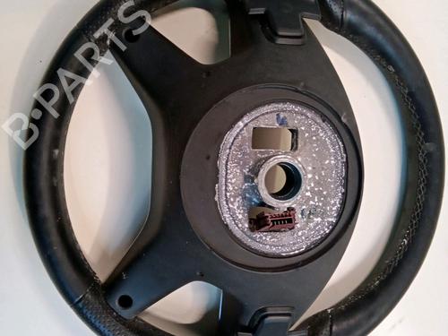 Other MERCEDES-BENZ M-CLASS (W166) ML 250 CDI / BlueTEC 4-matic (166.004, 166.003) | BP34463726O1 - Image 4