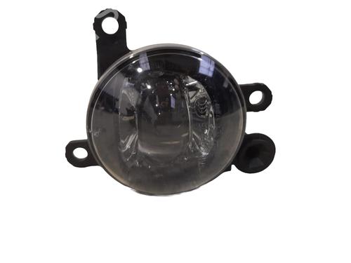 right-front-fog-light-citroen-c3-aircross-ii-2r_-2c_-2017-34552351 main image
