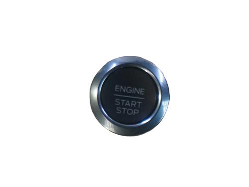 ignition-barrel-ford-focus-iv-hn-2018-34464676 main image