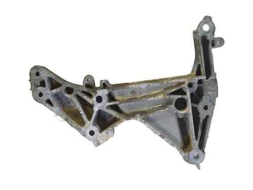 Used Engine mount Engine mount VW GOLF VII (5G1, BQ1, BE1, BE2) 1.4 GTE Hybrid (204 hp) 33407905 33407905