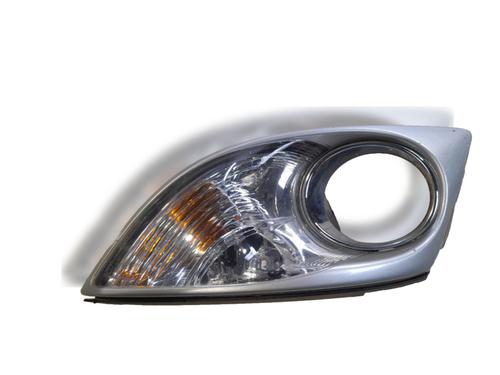 other-mazda-cx-7-er-2006-2007-2008-2009-2010-2011-2012-2013-2014-33406215 main image