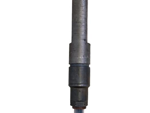 Used Injector Injector SEAT CORDOBA (6K1, 6K2) 1.9 SDI (68 hp) 40511283 40511283
