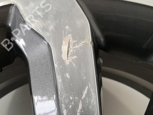 Felg KIA STONIC (YB) 1.2 CVVT | BP39009080C45 - Image 4