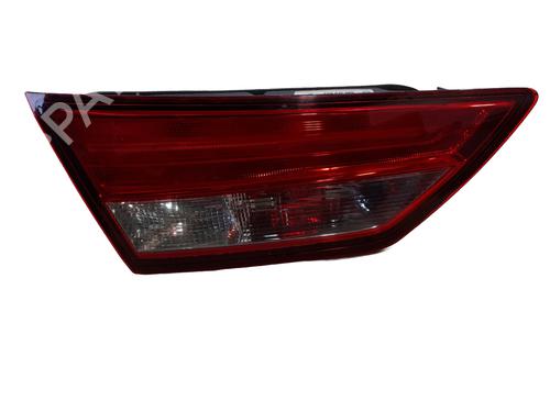 left-tailgate-light-seat-leon-st-5f8-2012-2013-2014-2015-2016-2017-2018-2019-2020-34492125 main image