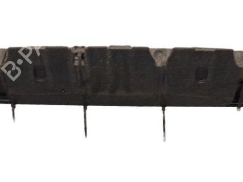 Used Front bumper reinforcement Front bumper reinforcement PORSCHE CAYENNE (9PA) 3.6 (290 hp) 33978850 33978850