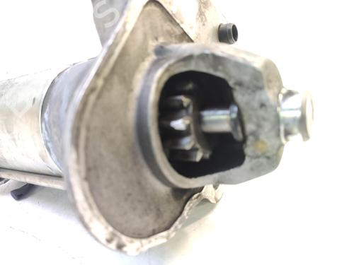 Starter FORD FOCUS I (DAW, DBW)  | BP18701271M8 
