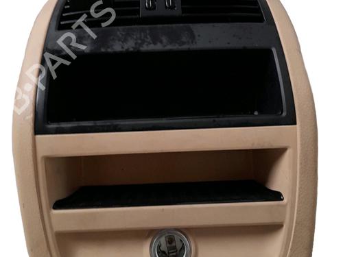 air-vent-bmw-5-f10-2009-2010-2011-2012-2013-2014-2015-2016-34469233 main image