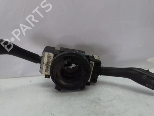 Used Switch Switch SEAT LEON (1M1) [1999-2006] 40511705 40511705