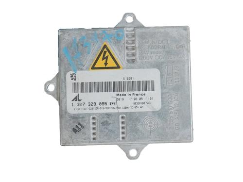 Used Xenon ballast Xenon ballast 35734798 35734798
