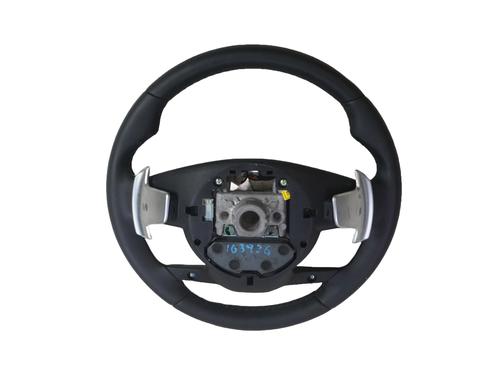 Rat HYUNDAI TUCSON (NX4E, NX4A) | BP34464349C49 - Image 2