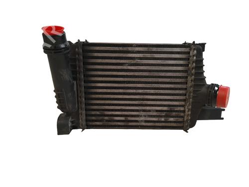 Used Intercooler Intercooler RENAULT CAPTUR I (J5_, H5_) 1.5 dCi 110 (110 hp) 33409514 33409514
