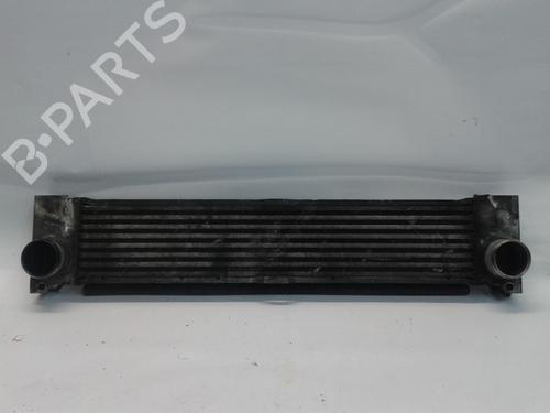 Used Intercooler Intercooler MERCEDES-BENZ VITO / MIXTO Van (W639) 115 CDI (639.601, 639.603, 639.605) (150 hp) 34481819 34481819