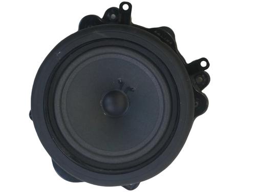 Used Other Other AUDI A8 D3 (4E2, 4E8) [2002-2010] 34465395 34465395