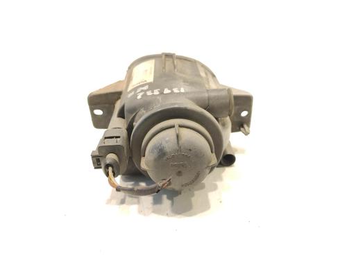 Left front fog light SEAT LEON (1M1) 1.9 TDI | BP40511987C30 - Image 2
