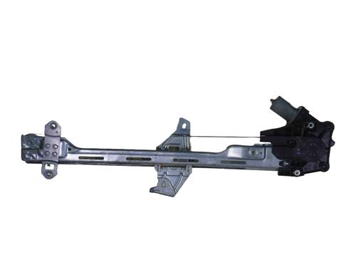 rudehejsemekanisme-ventre-foran-suzuki-vitara-ly-2015-34465058 main image