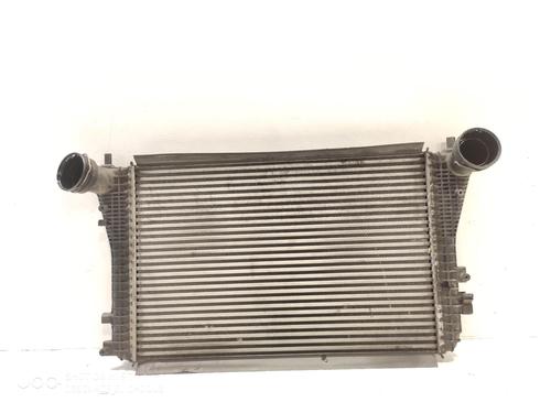 Used Intercooler Intercooler 36843773 36843773