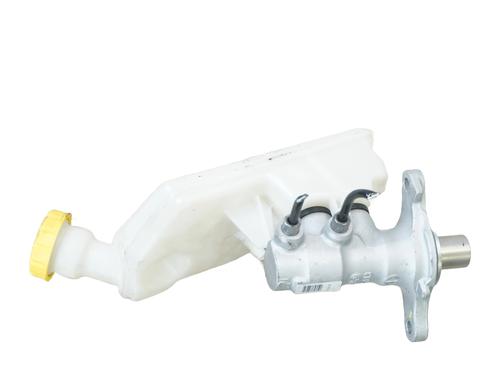 Brake master cylinder PEUGEOT 2008 I (CU_) 1.2 THP 130 / PureTech 130 | BP24841675M77 