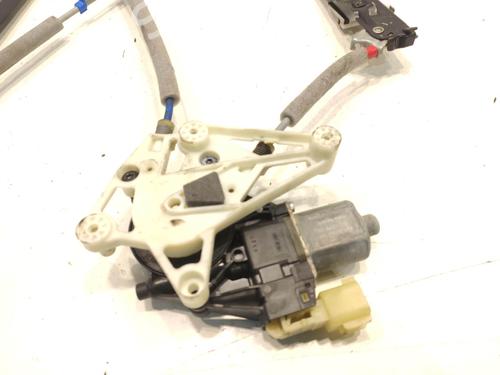 rear-right-window-mechanism-ford-b-max-jk-2012-34485949 main image
