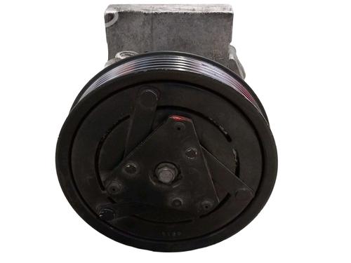 Compressor A/C Compressor A/C 38318517 38318517