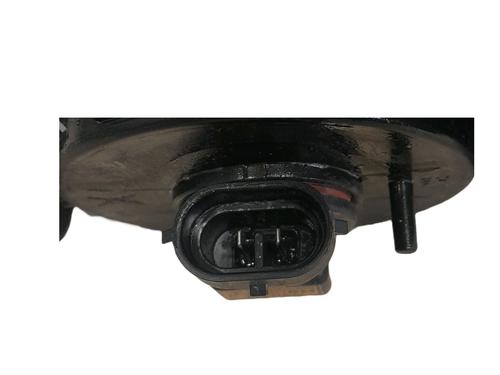Left front fog light SEAT TOLEDO IV (KG3) 1.4 TSI | BP33405275C30 - Image 4