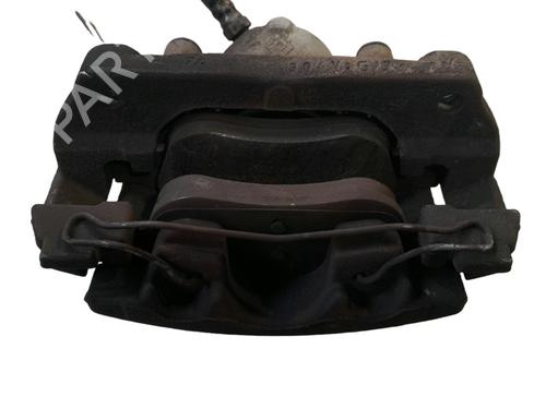 right-front-brake-caliper-dacia-lodgy-js_-2012-33405892 main image