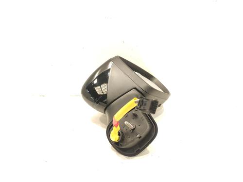 Other RENAULT CAPTUR I (J5_, H5_) 0.9 TCe 90 | BP34487626O1 - Image 2