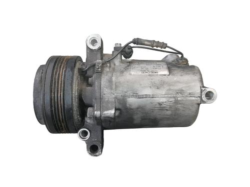 ac-compressor-bmw-3-e46-1997-1998-1999-2000-2001-2002-2003-2004-2005-35734285 main image