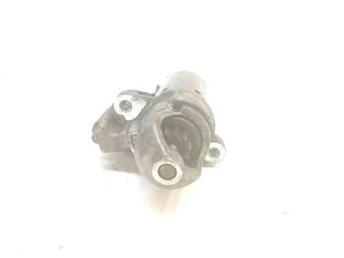 Starter AUDI A6 C6 Avant (4F5) 3.2 FSI quattro | BP17697757M8 