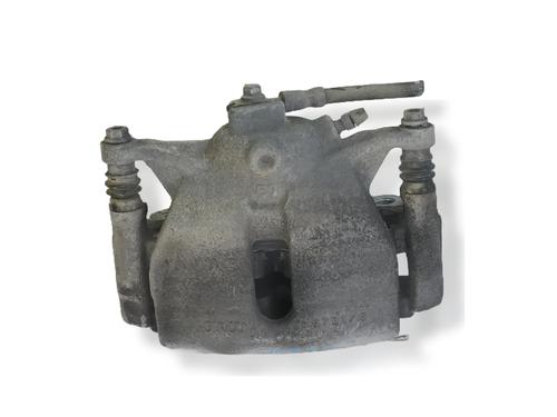 Used Left front brake caliper VW CADDY IV Box Body/MPV (SAA, SAH) [2015-2025]  18568658