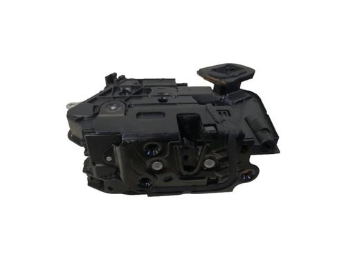 Used Front right lock Front right lock VW GOLF VI Variant (AJ5) 1.2 TSI (105 hp) 34470154 34470154