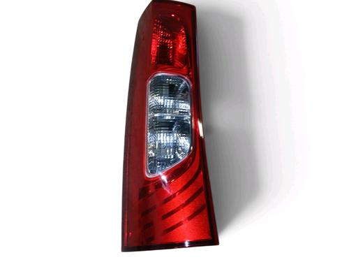 Used Left taillight Left taillight MERCEDES-BENZ CITAN MPV (W415) 111 CDI (415.703, 415.705) (110 hp) 39716903 39716903