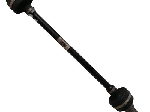 left-rear-driveshaft-bmw-5-f10-2009-2010-2011-2012-2013-2014-2015-2016-33404284 main image