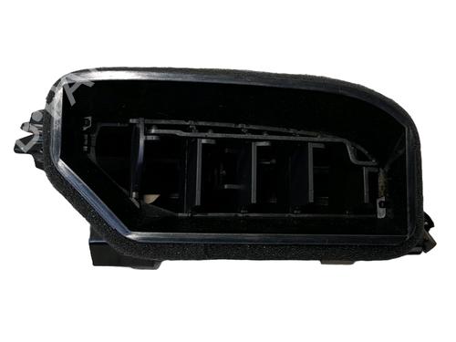 Luftventil OPEL CORSA F (P2JO) 1.2 (68) | BP34468098I21 - Image 3