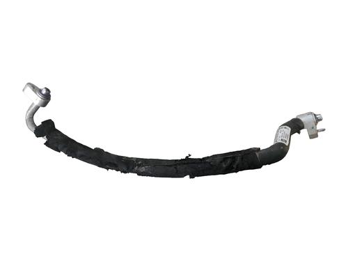 Used AC pipe AC pipe 38003346 38003346