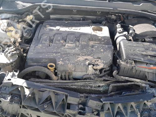 Other SEAT LEON ST (5F8) 1.6 TDI | BP33407323O1  - Image 6