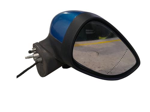 right-mirror-ford-fiesta-vi-cb1-ccn-2008-34550220 main image