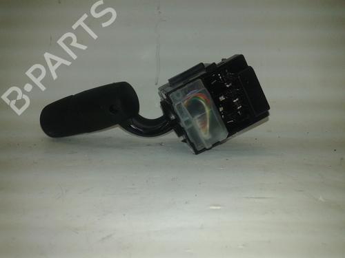 Used Switch Switch MAZDA CX-5 (KE, GH) 2.2 D (KE2FW) (150 hp) 40511257 40511257