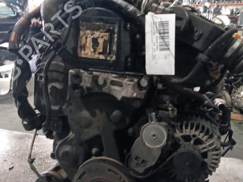 Used Gearbox Gearbox 37234852 37234852