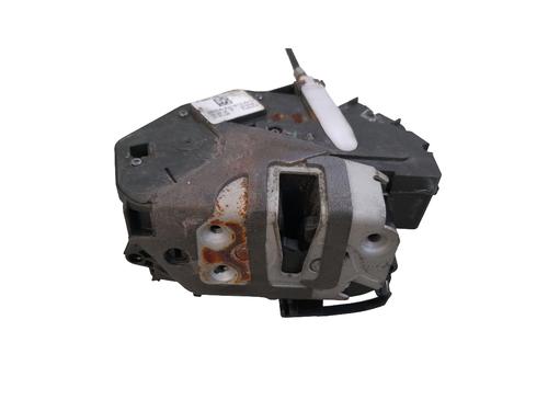 front-left-lock-ford-mondeo-v-saloon-cd-2012-34552456 main image