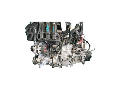 AC compressor DACIA SANDERO II 1.0 SCe 75 (B8JC, B8JD) | BP25286841M34 