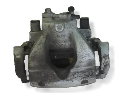 Used Left front brake caliper Left front brake caliper FORD FOCUS IV (HN) 1.0 EcoBoost mHEV (125 hp) 33406769 33406769