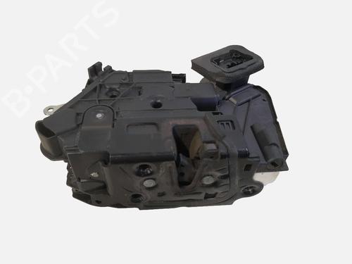 front-right-lock-vw-golf-vi-5k1-2008-2009-2010-2011-2012-2013-2014-34550933 main image
