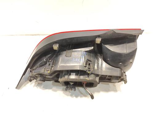 Right taillight VW UP! (121, 122, BL1, BL2, BL3, 123) | BP34487792C35 - Image 2