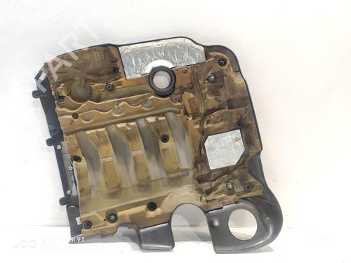 Other BMW 3 (E90) 335 d | BP37221303O1 - Image 2