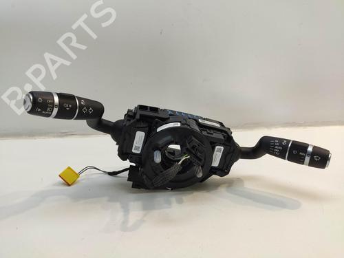 Switch JAGUAR XE (X760)  | BP34486083I30  - Image 8