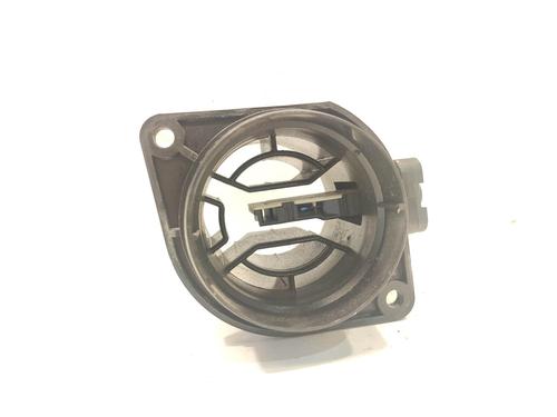 Mass air flow sensor SEAT IBIZA IV SC (6J1, 6P5)  | BP18701231M95 